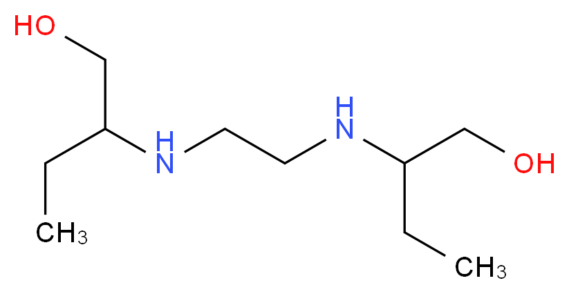 _分子结构_CAS_)