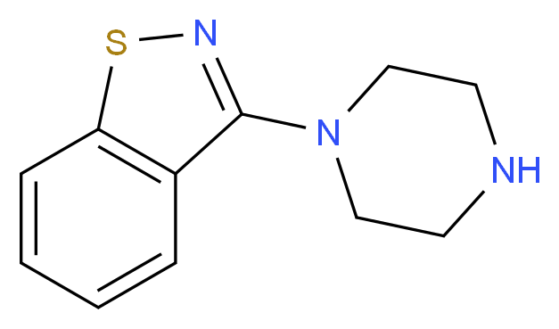 CAS_144010-02-6 分子结构
