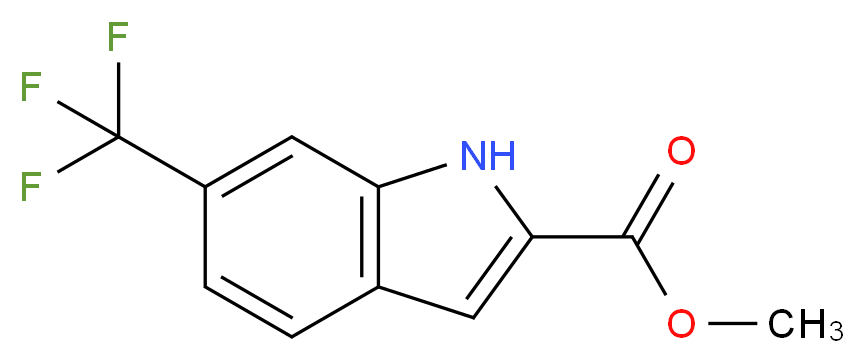 CAS_887360-34-1 分子结构