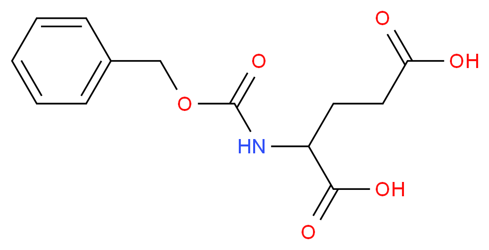 1155-62-0 分子结构