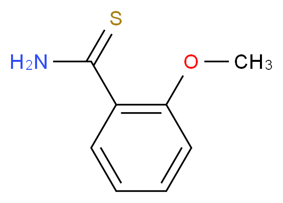 CAS_42590-97-6 molecular structure