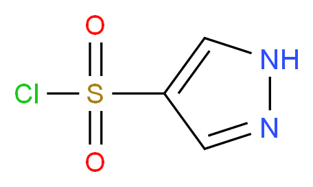 CAS_438630-64-9 分子结构