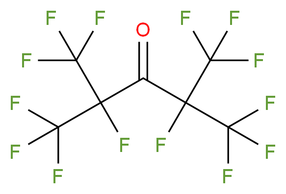 CAS_813-44-5 molecular structure
