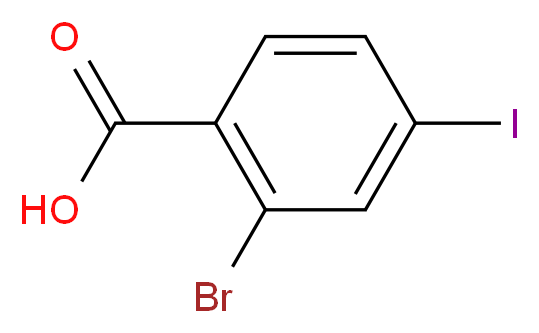 CAS_28547-29-7 molecular structure