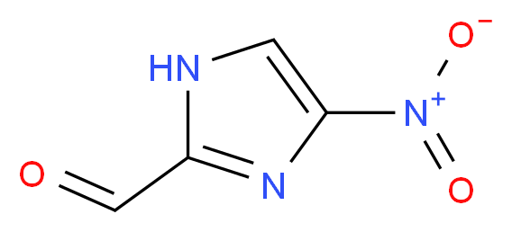 CAS_33543-81-6 分子结构