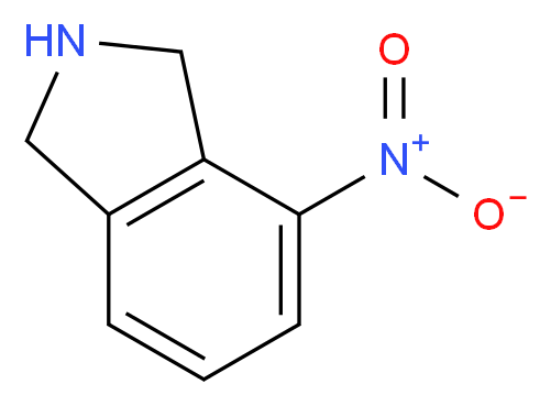CAS_748735-45-7 molecular structure