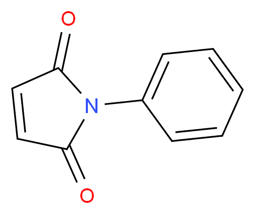 941-69-5 分子结构