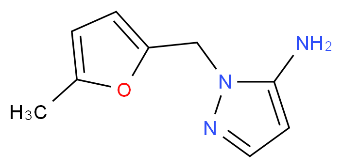 956193-08-1 分子结构