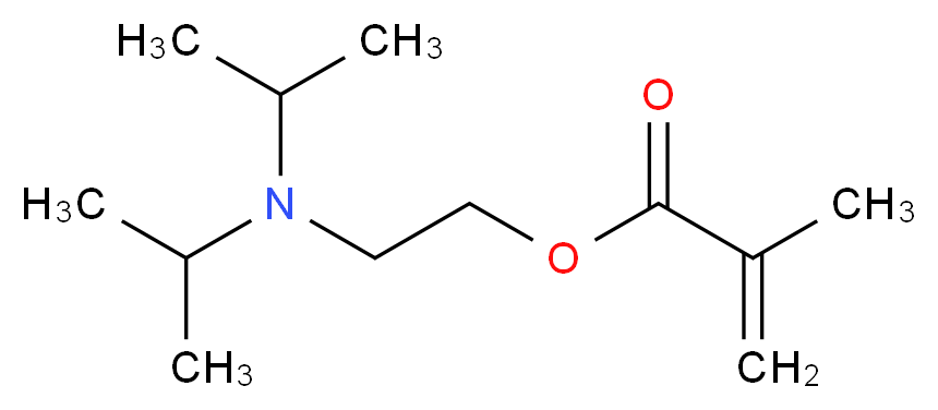 CAS_16715-83-6 molecular structure