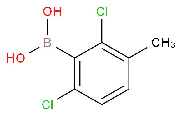 _分子结构_CAS_)