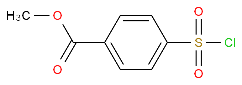 CAS_69812-51-7 molecular structure