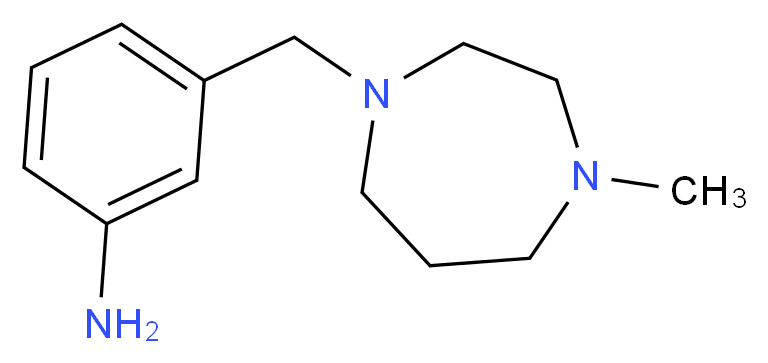 915707-49-2 分子结构