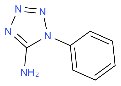 5467-78-7 分子结构