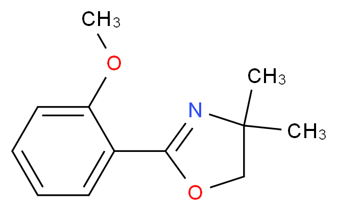 CAS_57598-33-1 molecular structure