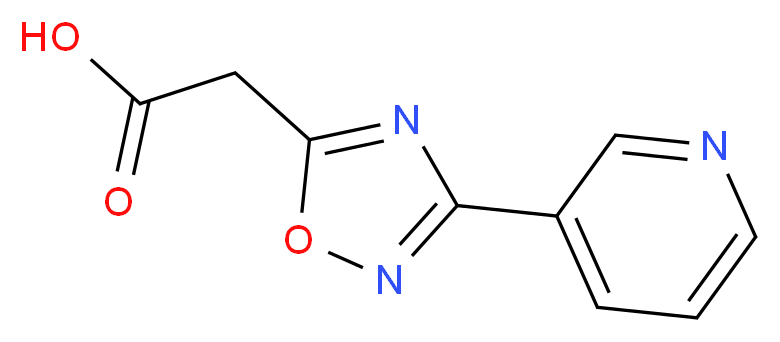 MFCD06808701 分子结构