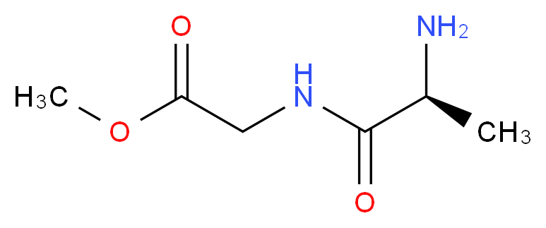 51513-59-8 分子结构