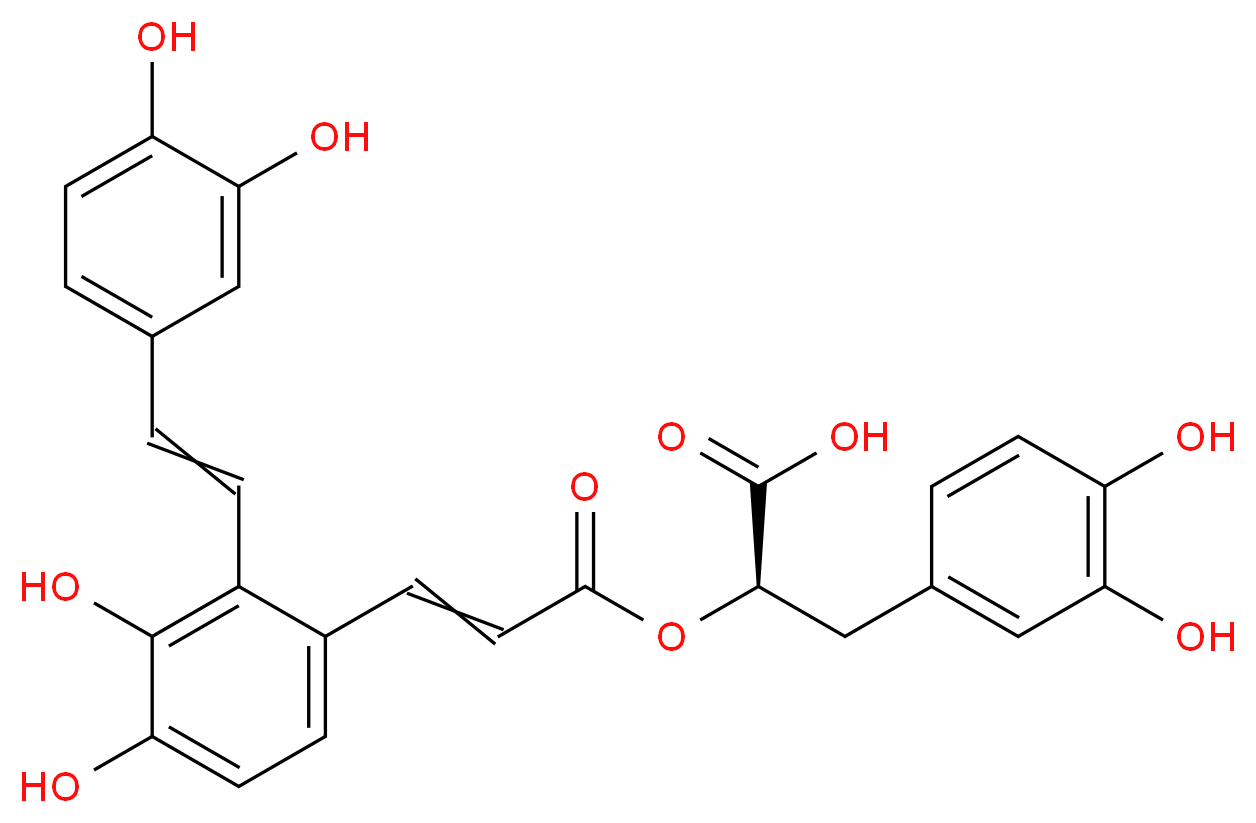 _分子结构_CAS_)