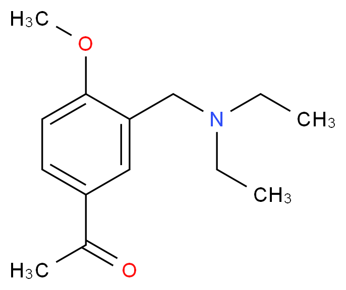 CAS_93344-82-2 分子结构