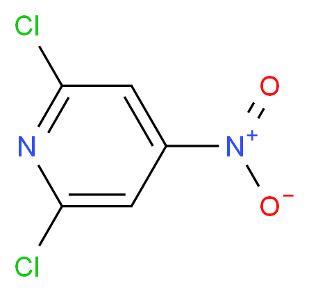 CAS_25194-01-8 分子结构