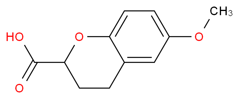 CAS_99199-69-6 molecular structure