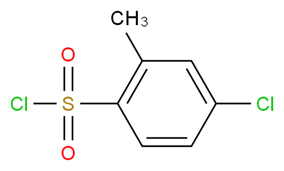 CAS_56157-92-7 molecular structure