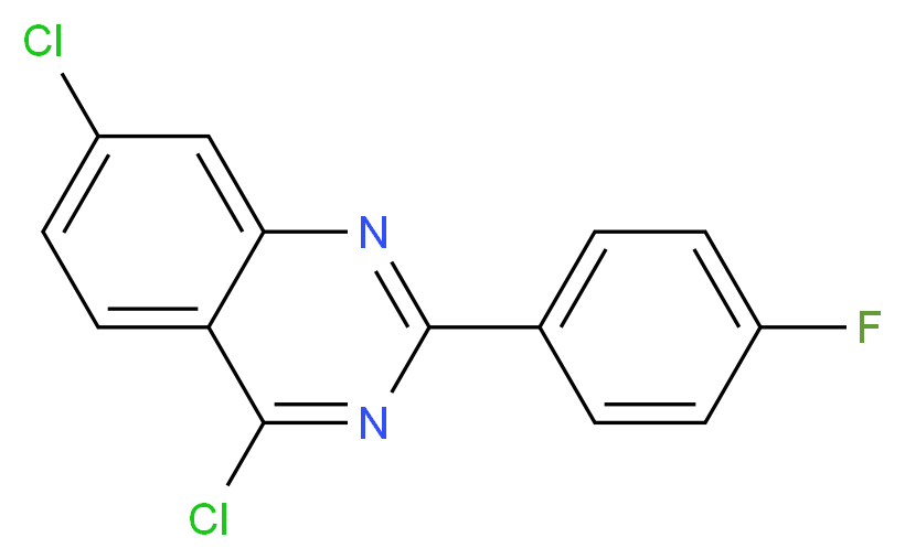 885277-41-8 分子结构