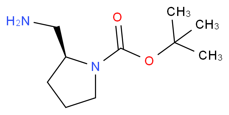 CAS_119020-01-8 分子结构