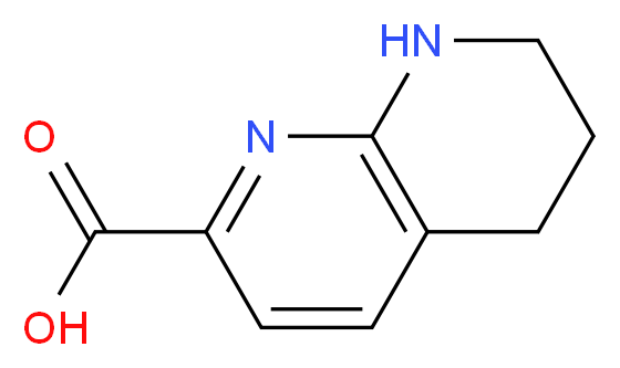 CAS_885278-22-8 molecular structure