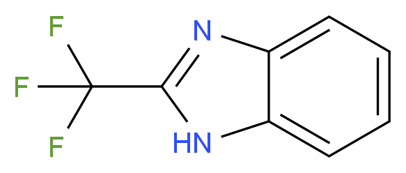 CAS_312-73-2 分子结构