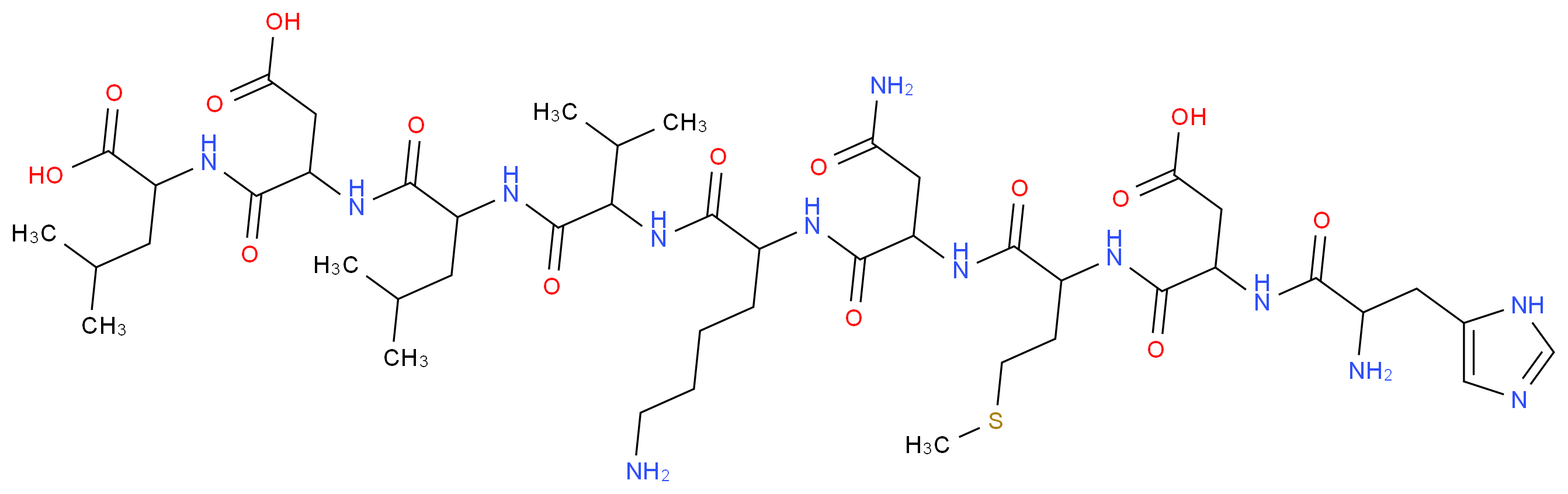 CAS_118850-72-9 molecular structure