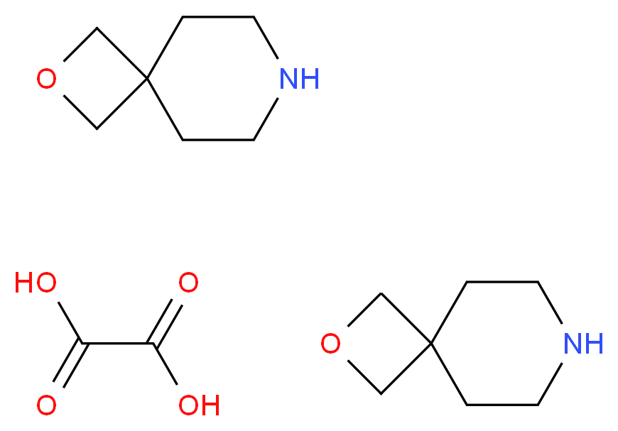CAS_1429056-28-9 molecular structure