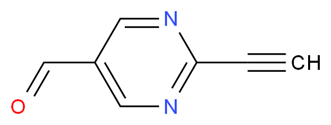 CAS_1196157-01-3 molecular structure