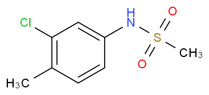 _分子结构_CAS_)