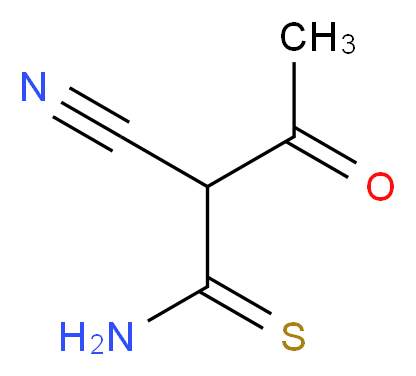 CAS_58955-28-5 molecular structure