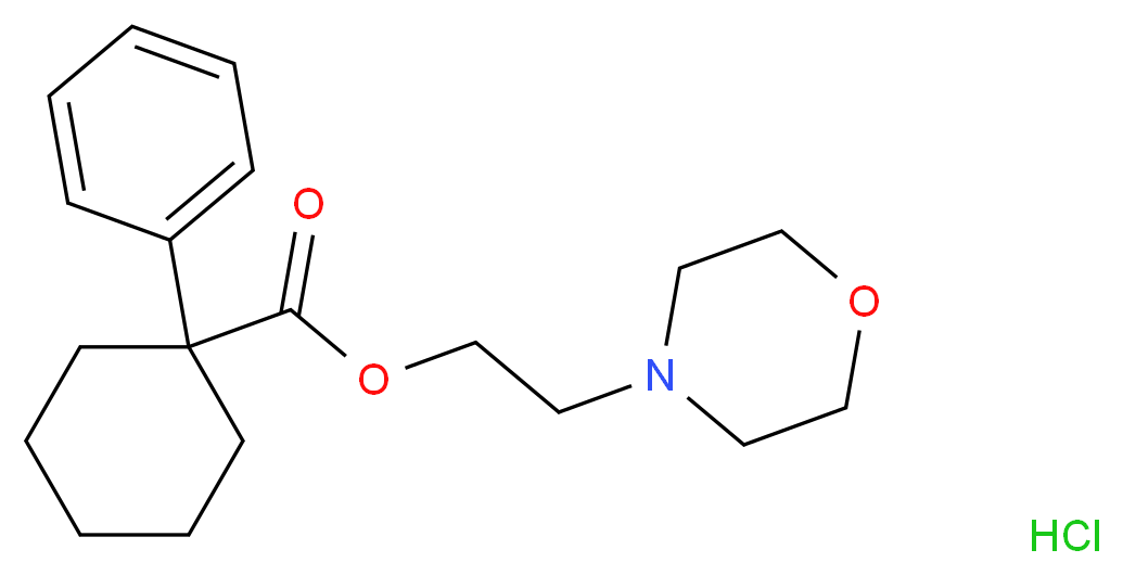 PRE-084_分子结构_CAS_)