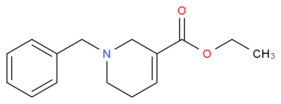 CAS_1159982-41-8 molecular structure