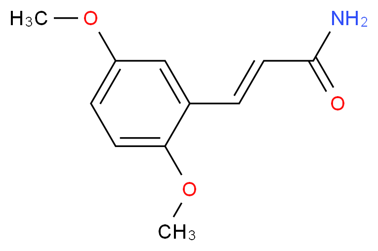 CAS_849061-96-7 molecular structure