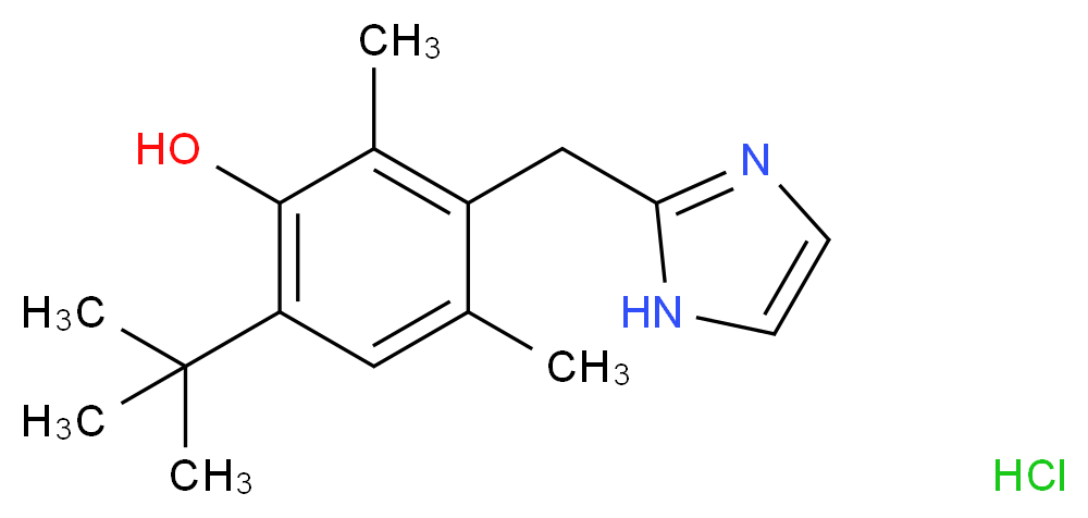 CAS_205035-03-6 molecular structure