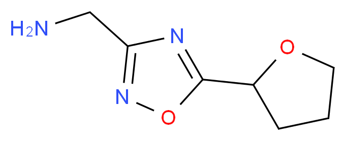 1082766-07-1 分子结构