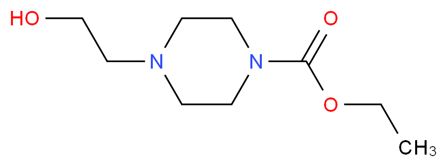 14000-66-9 分子结构