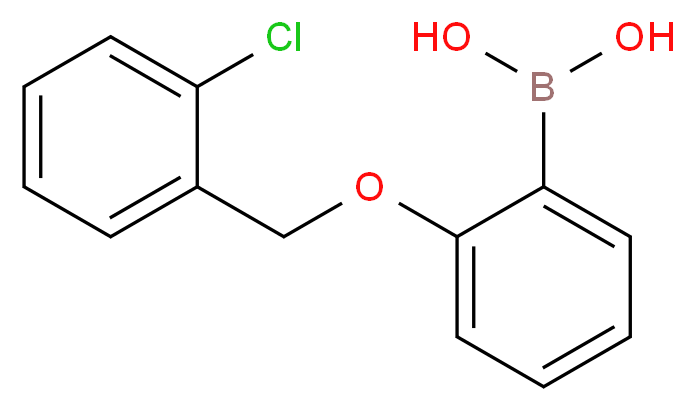 CAS_870777-21-2 分子结构