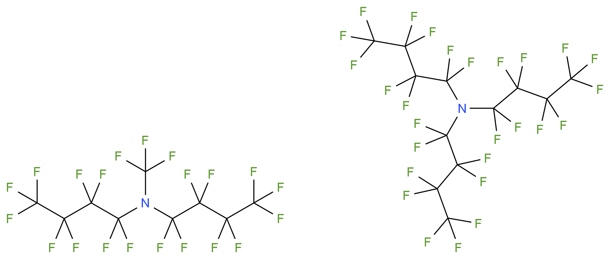 CAS_51142-49-5 molecular structure