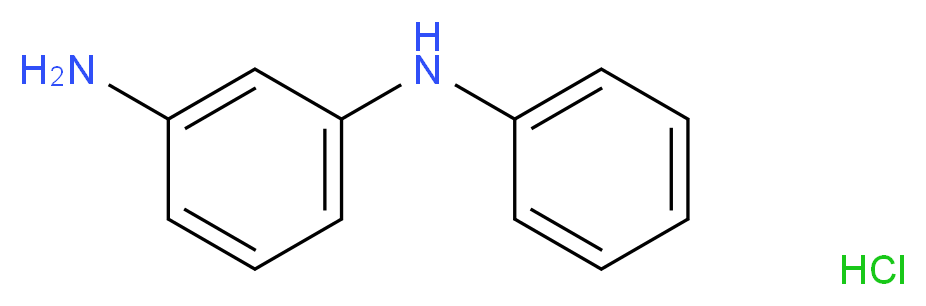 5840-03-9 分子结构