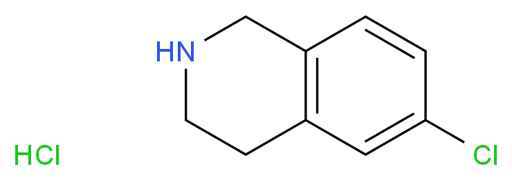 33537-97-2 分子结构