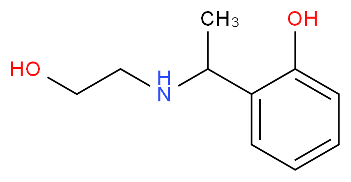 MFCD06751693 分子结构