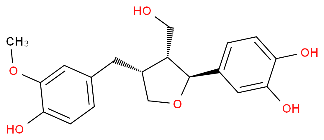 40951-69-7 分子结构