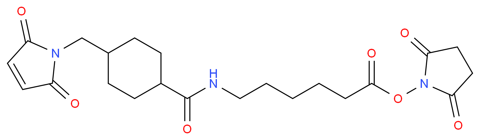 CAS_125559-00-4 分子结构