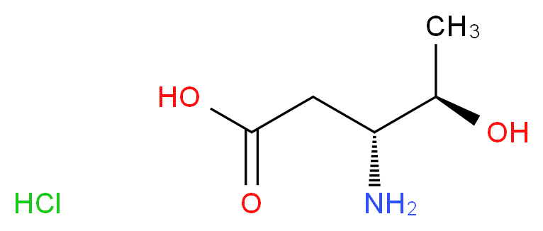 CAS_336182-14-0 分子结构