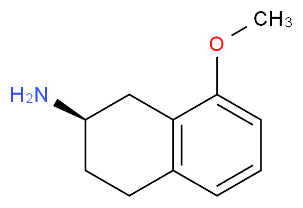 CAS_127165-18-8 分子结构