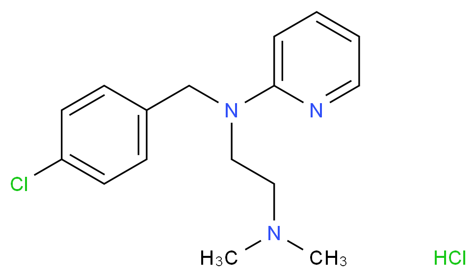 6170-42-9 分子结构